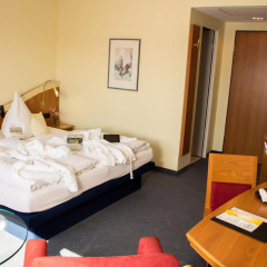 Ringhotel Drees - Bild 7