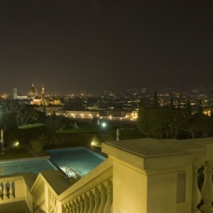 Villa La Vedetta - Bild 20