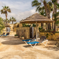 Gozo Village Holidays thumbnail 15