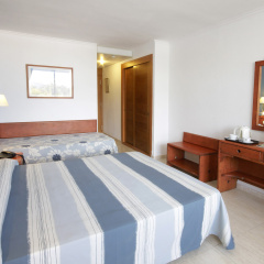 Bordoy Alcudia Bay (Adults Only +16) - Bild 3