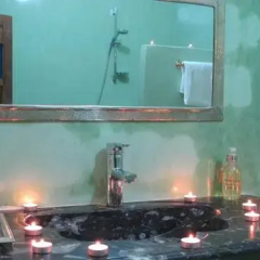 Riad Terrasse des Cascades thumbnail 7