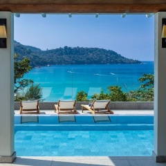 Villa Amankara - Bild 16