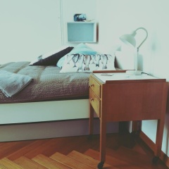 bnb BOMO - Bild 5