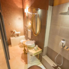 The Vincent Boutique Hotel, BW Premier Collection thumbnail 7