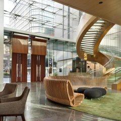 ICON Hotel - Bild 2
