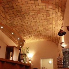 Hotel Campidoglio - Bild 15