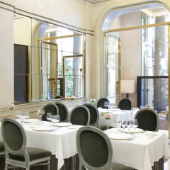 Majestic Hotel & Spa Barcelona GL - Bild 30