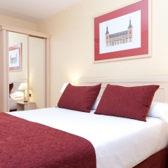 Bypillow Castellana - Bild 9