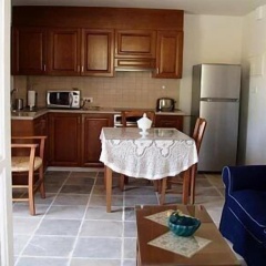 Maria's Apartment thumbnail 12