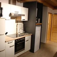 X-Alp Lodges thumbnail 30