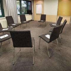 Four Points Flex by Sheraton Hannover - Bild 8