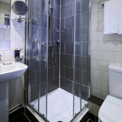 Sloane Square Hotel - Bild 11