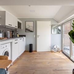 Limehome Hannover Bleichenstraße - Bild 18