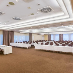 Relexa Hotel Frankfurt/ Main - Bild 15