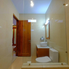 Villa Mataano - Bild 9