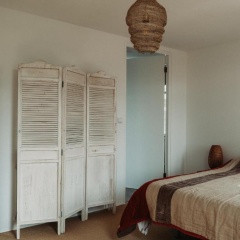 Bed and Breakfast du Parc - Bild 2