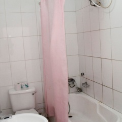 Manor Hotel - Bild 7