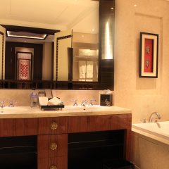 The Trans Resort Bali - Bild 9