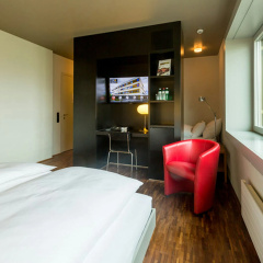 Dasbreitehotel - Bild 3