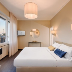 Hotel Mentana - by R Collection Hotels - Bild 8