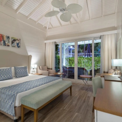 Nirvana Mediterranean Excellence - All Inclusive - Bild 5