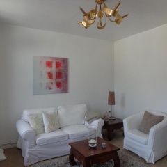Wohnen&Wellness Kurgartenstrasse - Bild 4