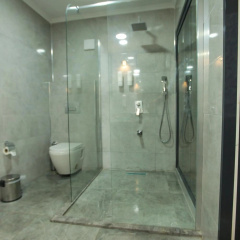 The Life Hotel & Spa - Bild 16