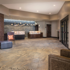 Club Wyndham Park City thumbnail 35