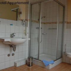 Pension Zur Perle - Bild 7