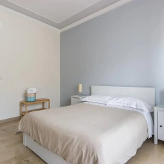 Your Room thumbnail 6