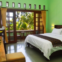 IPSA Villa - Bild 5