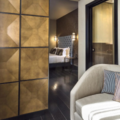 Venice Times Hotel - Bild 26