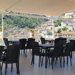 Guesthouse Arben Elezi thumbnail 17