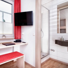 Hotel Goldenes Fass - Bild 4