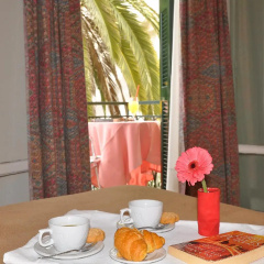Hotel Bretagne thumbnail 12