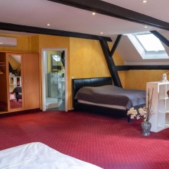Hotel Landhaus Knappmann - Bild 6