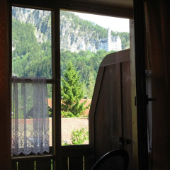Alpenhotel Allgäu - Bild 7