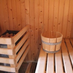 Sa Vaqueria - Bild 15