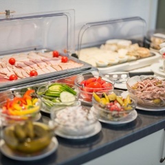 City-Hotel Konstanz - Bild 9