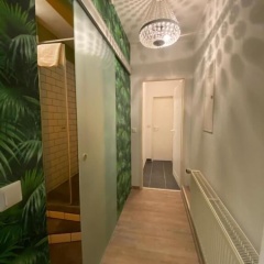 Hotel Mecklenheide Hannover - Bild 14