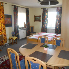 Haus An Der Kastanie - Bild 4