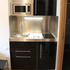 Appartements Paris Boulogne - Bild 19