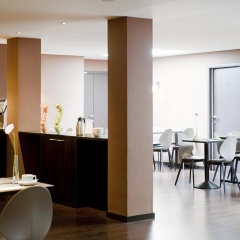 New Hotel Charlemagne - Bild 21