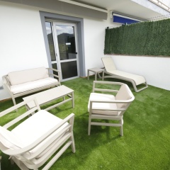 Papi Blau - Bild 8