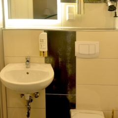 As Hotel - Bild 22