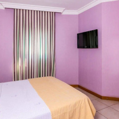 Costa Mare Suites - Bild 2
