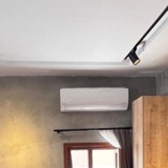 Ata Suite Hotel - Bild 11