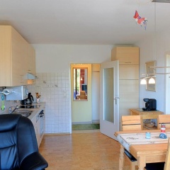 Apartmenthaus Hansen - Bild 4