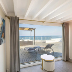 Reo Hotel - Bild 8