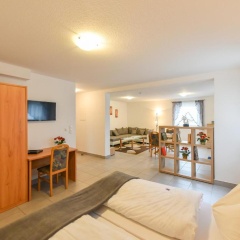 Gasthof Kolb - Bild 2